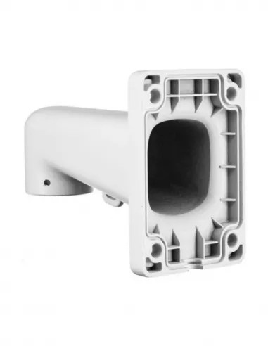Dahua Wall Mount Bracket - DH-AC-PFB305WDH-AC-PFB305W