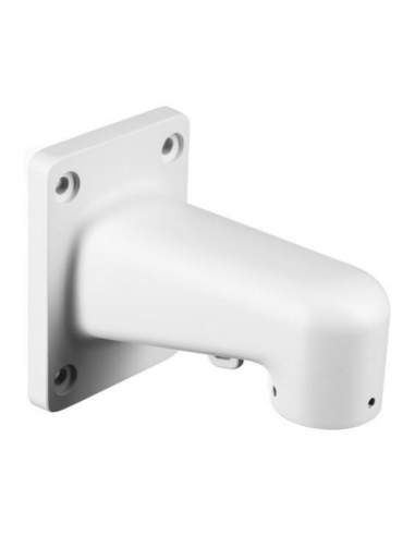 Dahua Wall Mount Bracket - DH-AC-PFB305WDH-AC-PFB305W