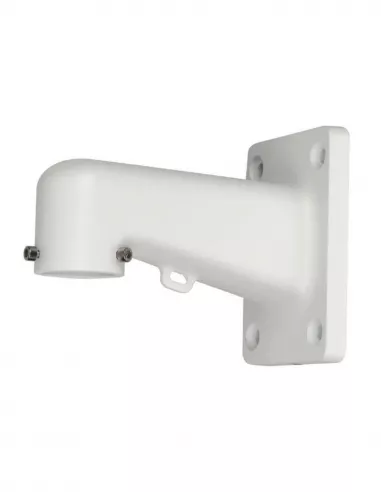 Dahua Wall Mount Bracket - DH-AC-PFB305WDH-AC-PFB305W