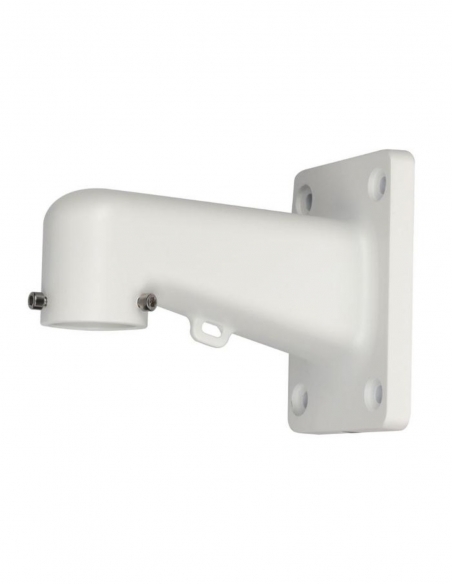 Dahua Wall Mount Bracket - DH-AC-PFB305WDH-AC-PFB305W Dahua Wall Mount Bracket - DH-AC-PFB305WDH-AC-PFB305W