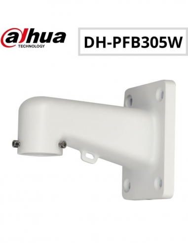 Dahua Wall Mount Bracket - DH-AC-PFB305WDH-AC-PFB305W