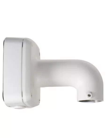 Dahua Wall Mount Bracket with IP66 Junction Box - DH-AC-PFB302S Dahua Wall Mount Bracket with IP66 Junction Box - DH-AC-PFB302S