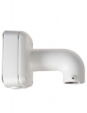 Dahua Wall Mount Bracket with IP66 Junction Box - DH-AC-PFB302S