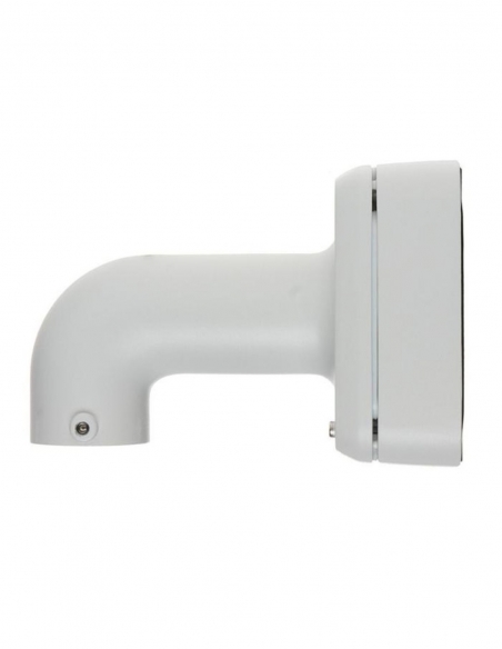 Dahua Wall Mount Bracket with IP66 Junction Box - DH-AC-PFB302S Dahua Wall Mount Bracket with IP66 Junction Box - DH-AC-PFB302S