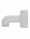 Dahua Wall Mount Bracket with IP66 Junction Box - DH-AC-PFB302S