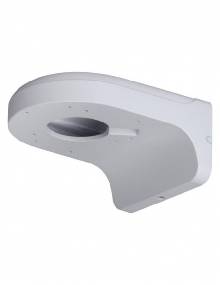Dahua Water Proof Wall Mount Bracket DH-AC-PFB203W