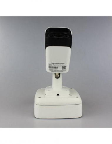 Dahua Waterproof Junction Box - DH-AC-PFA121DH-AC-PFA121