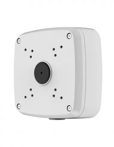 Dahua Waterproof Junction Box - DH-AC-PFA121DH-AC-PFA121