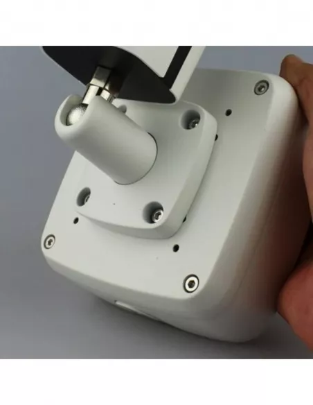 Dahua Waterproof Junction Box - DH-AC-PFA121DH-AC-PFA121