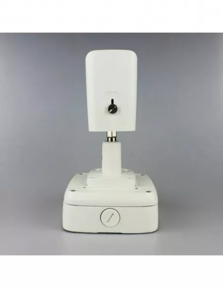 Dahua Waterproof Junction Box - DH-AC-PFA121DH-AC-PFA121