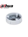 Dahua Waterproof Junction Box - DH-AC-PFA137