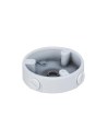 Dahua Waterproof Junction Box - DH-AC-PFA137