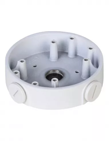 Dahua Waterproof Junction Box - DH-AC-PFA139DH-AC-PFA139