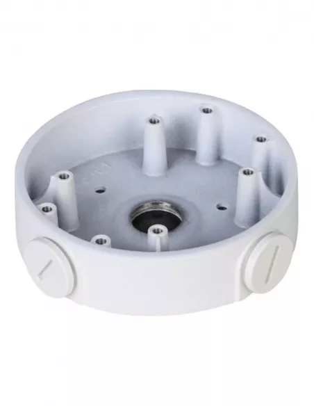 Dahua Waterproof Junction Box - DH-AC-PFA139DH-AC-PFA139 Dahua Waterproof Junction Box - DH-AC-PFA139DH-AC-PFA139