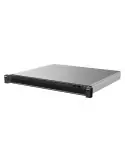 Dahua DSS Express Economical 256-Channel Surveillance System - DHI-DSS4004-S2