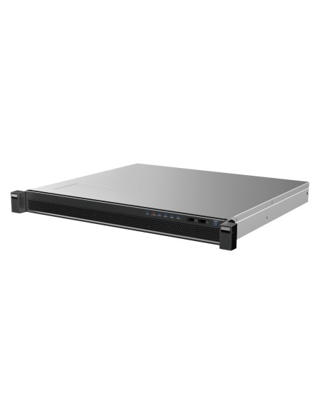 Dahua DSS Express Economical 256-Channel Surveillance System - DHI-DSS4004-S2