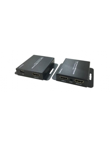 Dahua HDMI Extender - DH-PFM700-EDH-PFM700-E