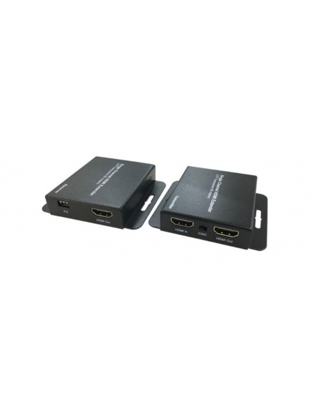 Dahua HDMI Extender - DH-PFM700-EDH-PFM700-E