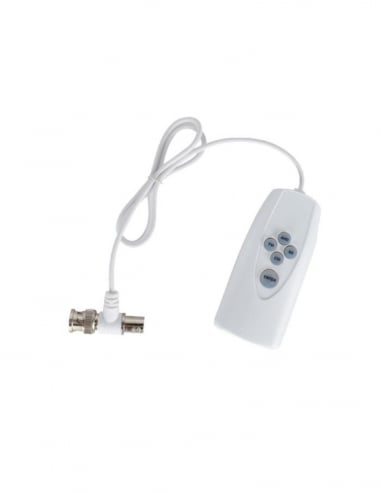 Dahua UTC Controller - DH-AC-PFM820DH-AC-PFM820