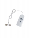 Dahua UTC Controller - DH-AC-PFM820