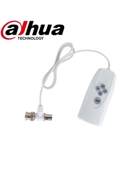 Dahua UTC Controller - DH-AC-PFM820DH-AC-PFM820