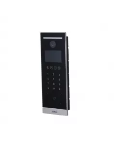 Face Recognition VTO 2