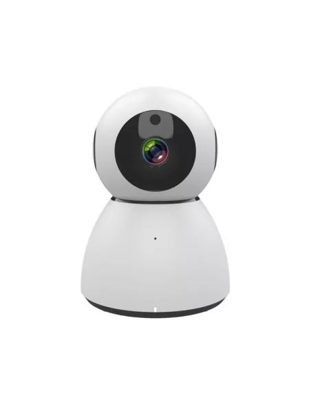 Watchguard Force 2MP 1080p IR 10m Two-way Audio WGF-PTZC