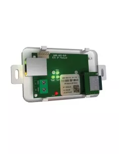 Watchguard IP/ WiFi Home App Controller Module for WGAP864WGAP864IPMW 2