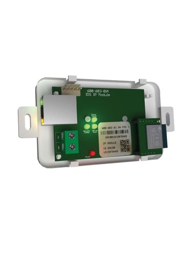 Watchguard IP/ WiFi Home App Controller Module WGAP864IPMW