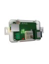 Watchguard IP/ WiFi Home App Controller Module for WGAP864