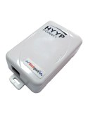 Watchguard IP/ WiFi Home App Controller Module for WGAP864