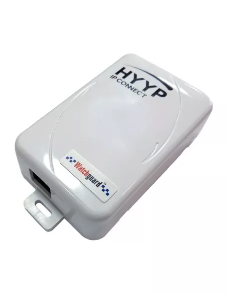 Watchguard IP/ WiFi Home App Controller Module WGAP864IPMW Watchguard IP/ WiFi Home App Controller Module WGAP864IPMW