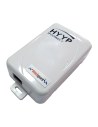 Watchguard IP/ WiFi Home App Controller Module for WGAP864