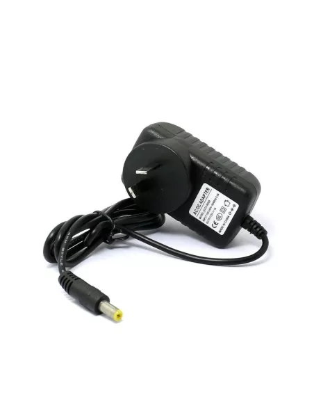 Rhino 5VDC 1.0A Power Supply