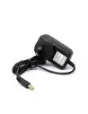 Rhino 5VDC 1.0A Power Supply
