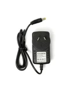 Rhino 5VDC 1.0A Power Supply 2