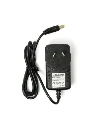 Securview 5V DC 1.0A Power Supply - PS5VDC1APS5VDC1A