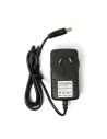 Securview 5V DC 1.0A Power Supply - PS5VDC1A