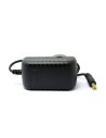 Securview 5V DC 1.0A Power Supply - PS5VDC1A