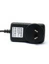 Securview 5V DC 1.0A Power Supply - PS5VDC1A