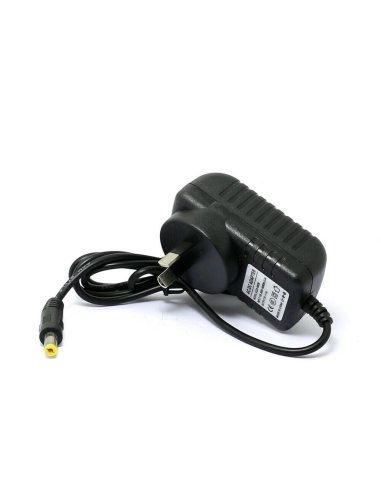 Securview 5V DC 1.0A Power Supply - PS5VDC1APS5VDC1A