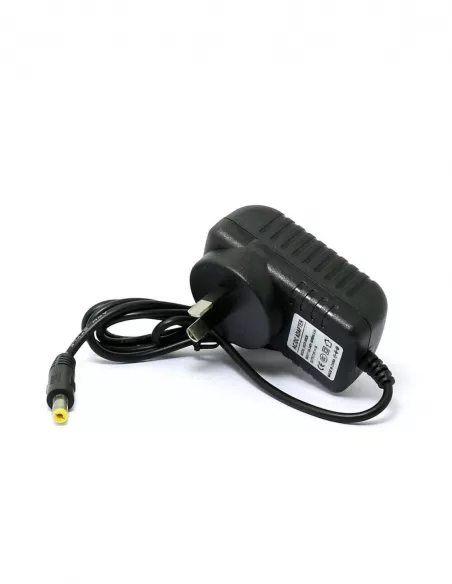 Securview 5V DC 1.0A Power Supply - PS5VDC1APS5VDC1A