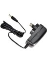 Rhino 9VDC 1.0A Power Supply