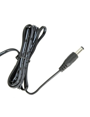 Securview 9V DC 1.0A Power Supply - PS9VDC1APS9VDC1A