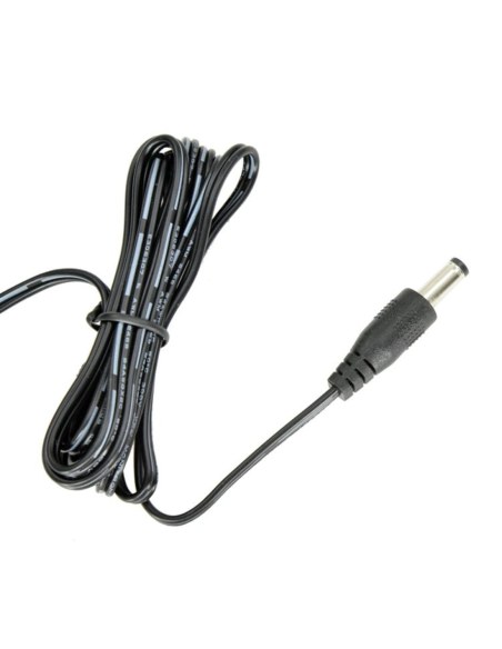 Securview 9V DC 1.0A Power Supply - PS9VDC1APS9VDC1A Securview 9V DC 1.0A Power Supply - PS9VDC1APS9VDC1A