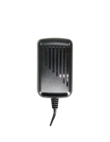 Securview 9V DC 1.0A Power Supply - PS9VDC1APS9VDC1A