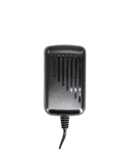 Securview 9V DC 1.0A Power Supply - PS9VDC1APS9VDC1A Securview 9V DC 1.0A Power Supply - PS9VDC1APS9VDC1A