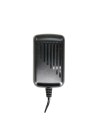 Securview 9V DC 1.0A Power Supply - PS9VDC1A
