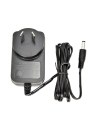 Securview 9V DC 1.0A Power Supply - PS9VDC1A