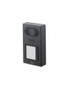 Dahua 2MP IP Intercom 4 Button Villa Door Station - DHI-VTO3211D-P4-S2